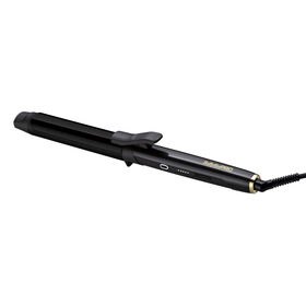 BaByliss PRO Fer &agrave; boucler haute performance 32 mm