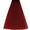 7/66 Rouge flamme