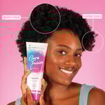 Les Secrets de Loly Care Fusion Co-Wash 250ml