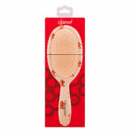 Framar Holly Days Brosse d&eacute;m&ecirc;lante Spiced