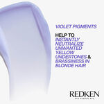 Redken Color Extend Blondage Après-Shampooing 300ml