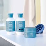 Wella Professionals Invigo Scalp Balance Shampoing anti-pelliculaire 300ml
