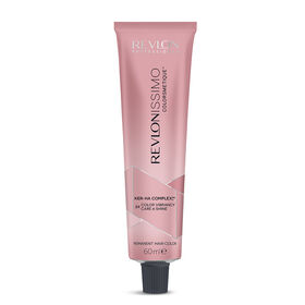 Revlon Revlonissimo Colorsmetique Satin Melanges   60ml