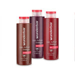 Wunderbar Shampooing Color Refresh Violet 200ml