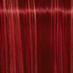 Schwarzkopf Professional Igora Royal Coloration Permanente Mix 60ml 0-88