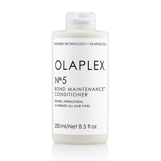 Olaplex N&deg;.5 Apr&egrave;s-Shampooing Bond Maintenance 250ml