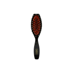 Sibel Brosse pneumatique - Classic 72