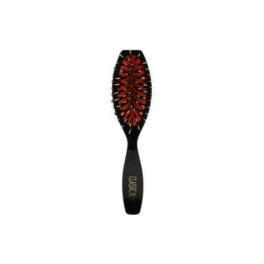 Sibel Brosse pneumatique - Classic 72