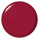 OPI Nail Lacquer Vernis à ongles 15ml OPI Red