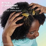 Les Secrets de Loly Tropical Détox Soin Capillaire 4-en-1 250ml