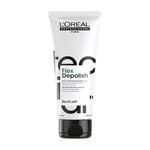 L'Oréal Professionnel Tecni Art Pâte Déstructurante 100ml