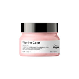 L'Oréal Professionnel Série Expert Vitamino Color Masque 250ml