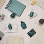 Alfaparf Milano Semi Di Lino Reconstruction Masque Réparateur 500ml