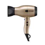 Proxelli Sèche Cheveux Compact Mila 2000W Champagne