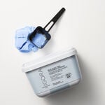 Schwarzkopf Professional Igora Vario Blond Poudre Éclaircissante 450g
