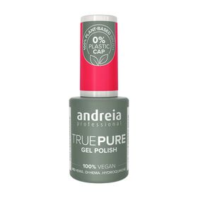 Andreia Professional True Pure Vernis Gel Sans Hema 10.5ml