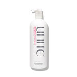 Unite Hair BOOSTA Shampooing Volumisant 947ml