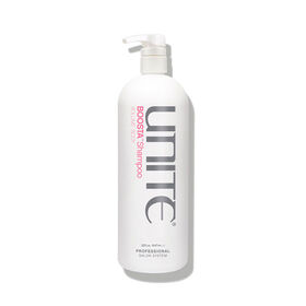 Unite Hair BOOSTA Shampooing Volumisant 947ml