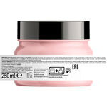 L'Oréal Professionnel Série Expert Vitamino Color Masque 250ml