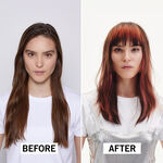 Schwarzkopf Professional Chroma ID Color Masque Pigmentant Rouge 300ml