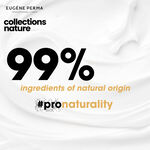 Eugene Perma Nature Gelée Définition Boucles 150ml
