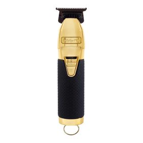 BaByliss PRO Boost+  Tondeuse Or FX7870GBPE