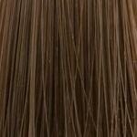 XP200 Natural Flair Coloration Permanente 7.35 Blond doré acajou 100ml