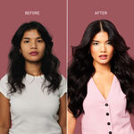 Osmo Blinding Shine Shampoing Illuminateur 1L