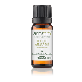 Aromatruth Huile Essentielle Arbre À Thé 10ml