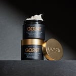 Unite Hair GO247 Crème de Coiffage 57g