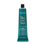 Eugène Perma Carmen Rituel Crème Colorante 60ml
