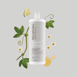 Paul Mitchell Clean Beauty Scalp Après-Shampooing 1L