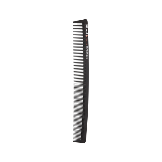 Sibel Comb Carbon Line CM 22.2