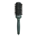 Olivia Garden Emerald Kit de 2 Brosses