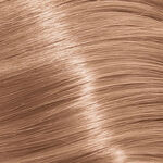 L'Oréal Majirel High Lift Coloration crème Super-éclaircissante 50ml