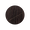 44.06