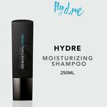 Sebastian Professional Hydre Shampoing 250ml