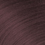 Redken Shades EQ Ton sur Ton Sans Amoniaque 60ml