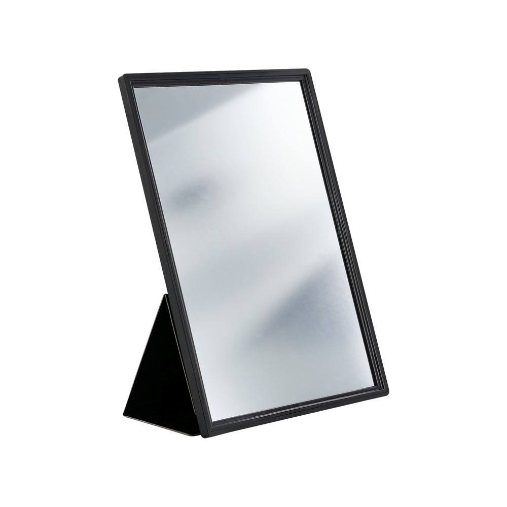 Sibel Miroir Pliant Noir Sibel Miroir Pliant Noir