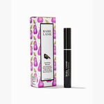 Babe Lash Mascara Extend Nourrissant 6ml