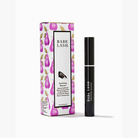 Babe Lash Mascara Extend Nourrissant 6ml