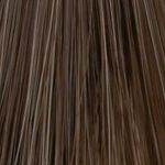 XP200 Natural Flair Coloration Permanente  5.12 Ch&acirc;tain clair cendr&eacute; iris&eacute; 100ml