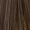 5.12. Light ash irisé brown