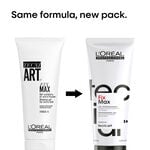L'Oréal Professionnel Tecni Art Gel Sculptant Extra-Fixation 200ml