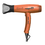 Parlux Elysium sèche-cheveux professionnel - Cuivre