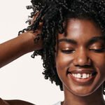 Olaplex N°.6 Crème Sans Rinçage Bond Smoother avec Pompe 100ml