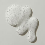 UNITE Hair BLOW&SET Lotion Sculptante 236ml