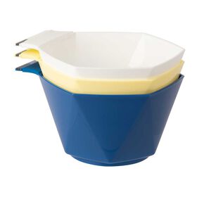 Framar Limoncello Bol de coloration X3