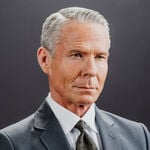 Unite Hair GO247 Gel Capillaire 236ml