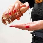 Wella Professionals Ultimate Smooth Sérum Huile Miracle 100ml